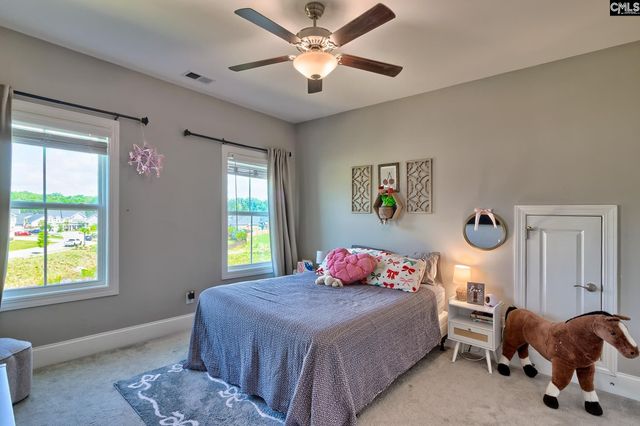 1214 Danvers Lane, Chapin, SC 29036