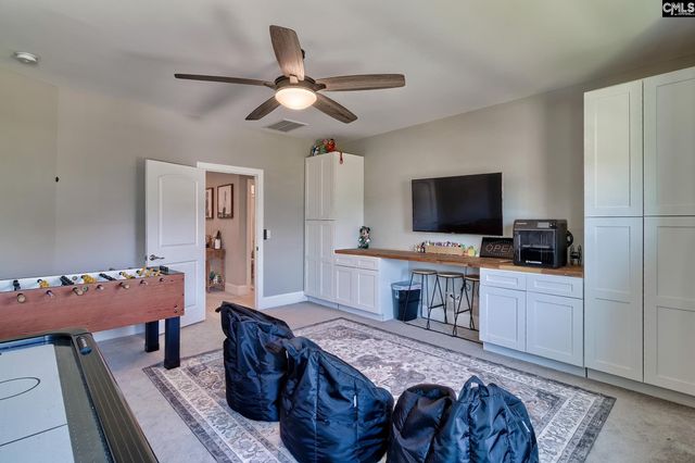 1214 Danvers Lane, Chapin, SC 29036
