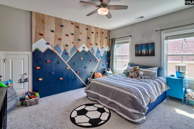 1214 Danvers Lane, Chapin, SC 29036
