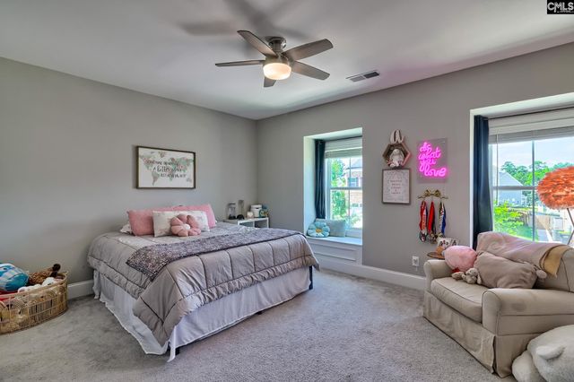 1214 Danvers Lane, Chapin, SC 29036