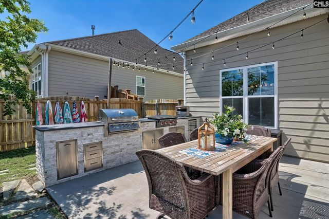 1214 Danvers Lane, Chapin, SC 29036