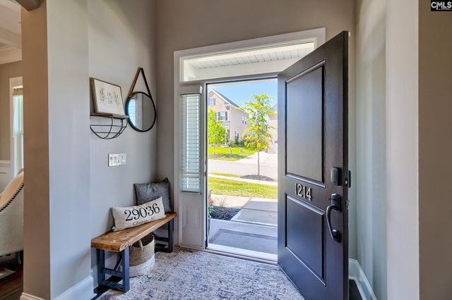 1214 Danvers Lane, Chapin, SC 29036