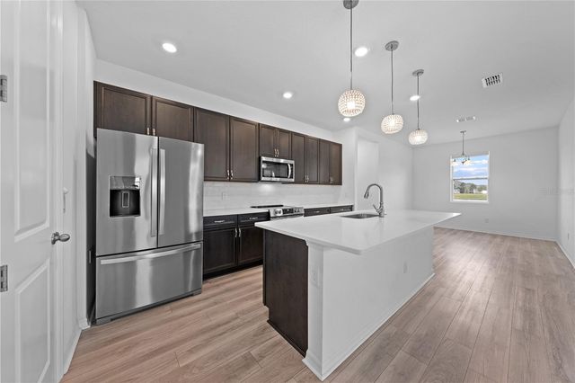 920 LIVESTOCK LOOP, St Cloud, FL 34771