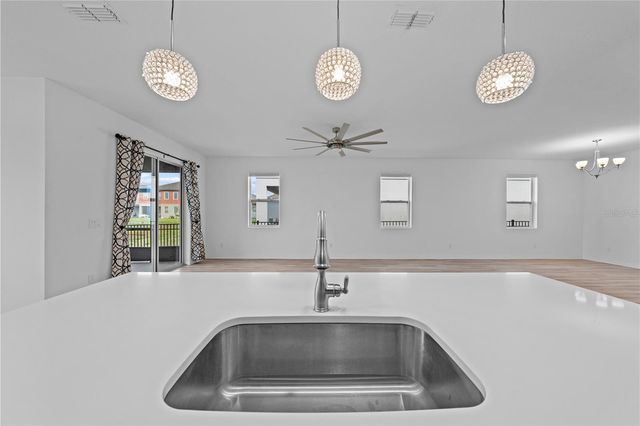 920 LIVESTOCK LOOP, St Cloud, FL 34771