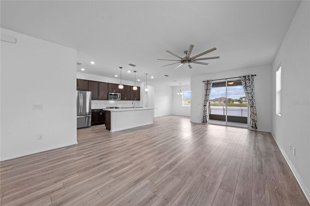 920 LIVESTOCK LOOP, St Cloud, FL 34771