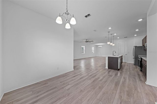 920 LIVESTOCK LOOP, St Cloud, FL 34771