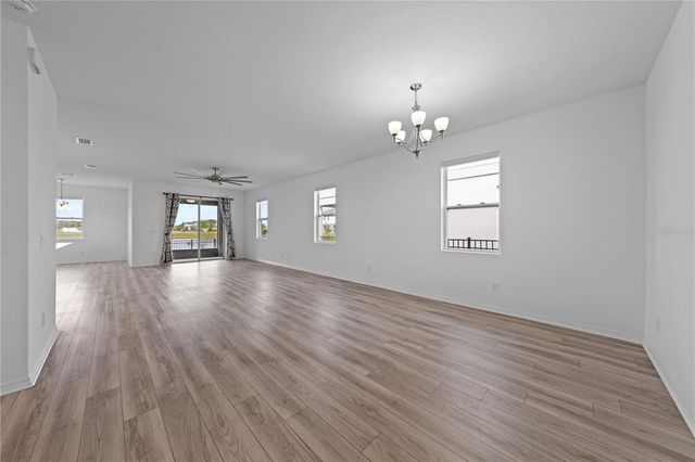 920 LIVESTOCK LOOP, St Cloud, FL 34771