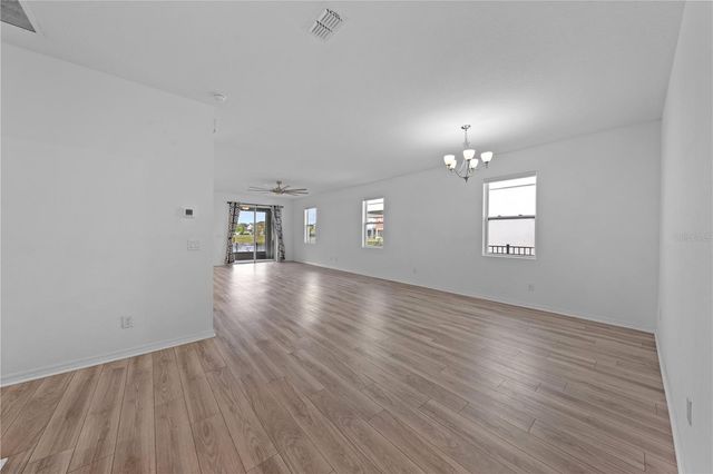 920 LIVESTOCK LOOP, St Cloud, FL 34771