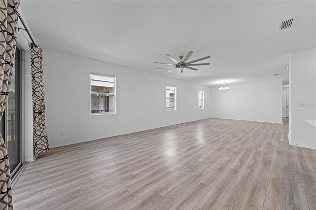 920 LIVESTOCK LOOP, St Cloud, FL 34771