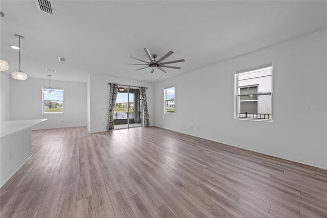 920 LIVESTOCK LOOP, St Cloud, FL 34771