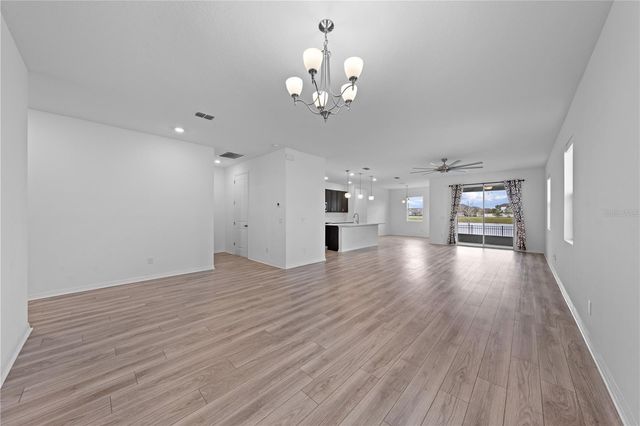 920 LIVESTOCK LOOP, St Cloud, FL 34771