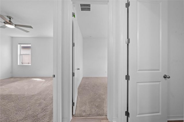 920 LIVESTOCK LOOP, St Cloud, FL 34771