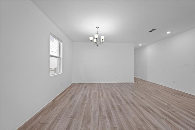 920 LIVESTOCK LOOP, St Cloud, FL 34771