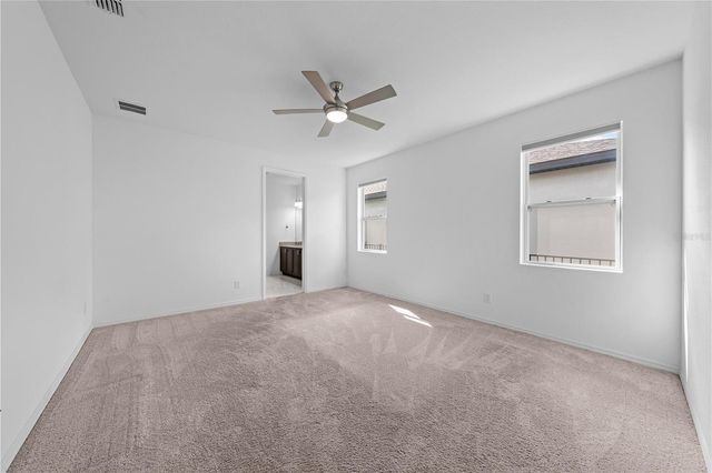 920 LIVESTOCK LOOP, St Cloud, FL 34771