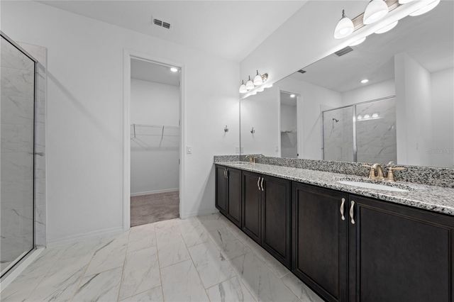 920 LIVESTOCK LOOP, St Cloud, FL 34771