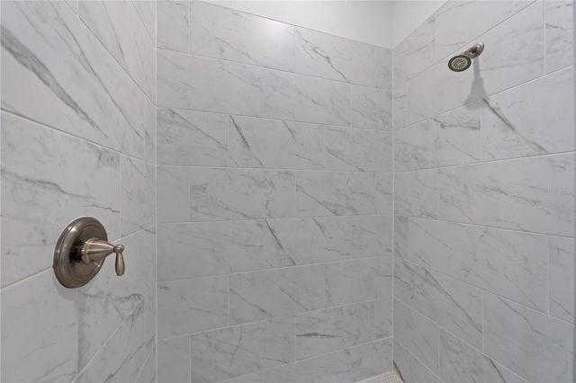 920 LIVESTOCK LOOP, St Cloud, FL 34771