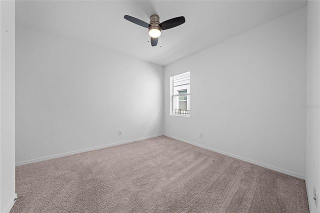 920 LIVESTOCK LOOP, St Cloud, FL 34771