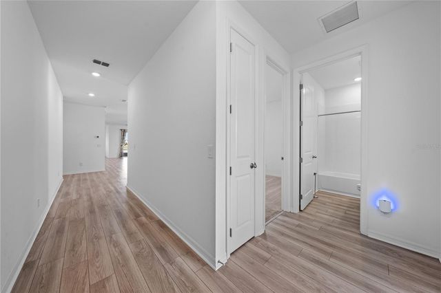 920 LIVESTOCK LOOP, St Cloud, FL 34771