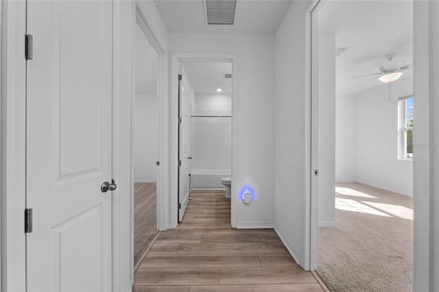 920 LIVESTOCK LOOP, St Cloud, FL 34771