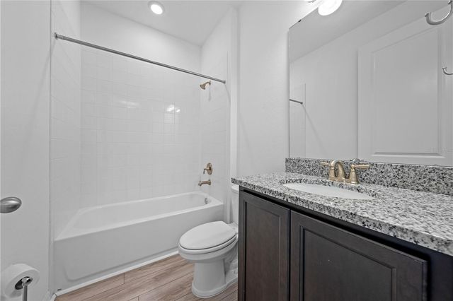 920 LIVESTOCK LOOP, St Cloud, FL 34771