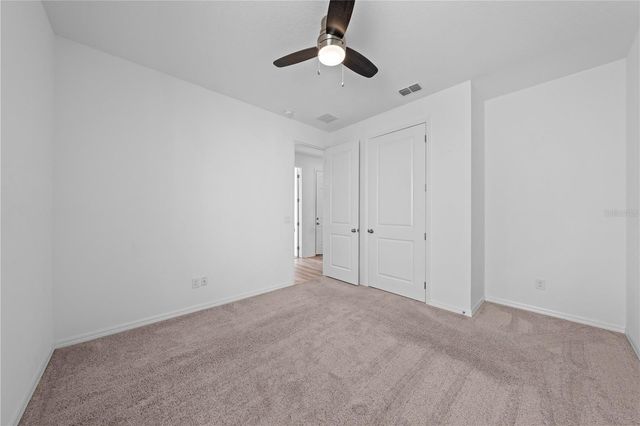 920 LIVESTOCK LOOP, St Cloud, FL 34771