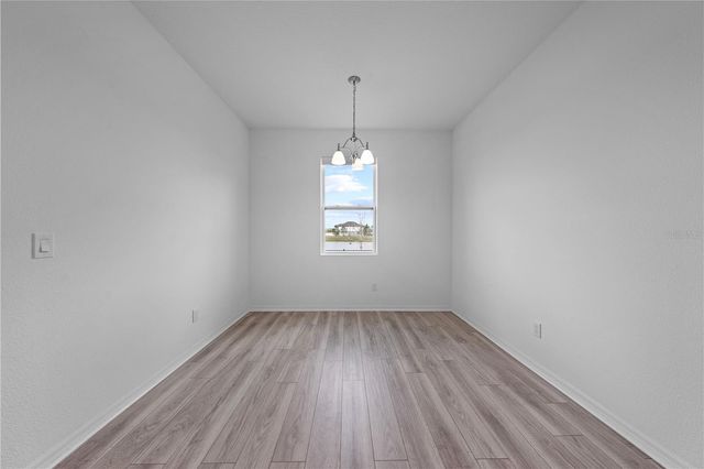 920 LIVESTOCK LOOP, St Cloud, FL 34771