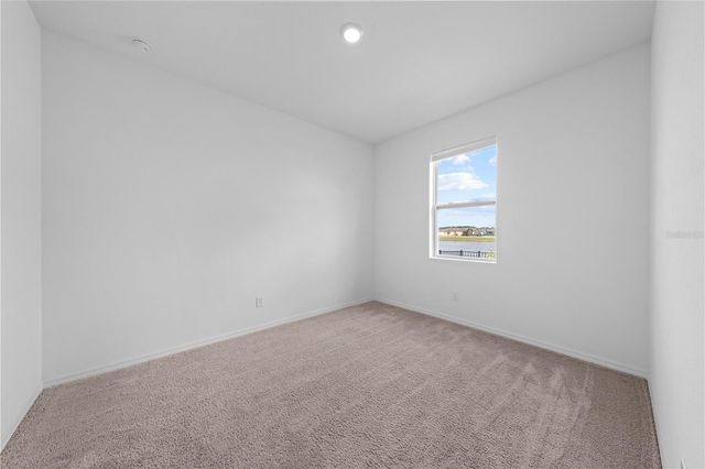 920 LIVESTOCK LOOP, St Cloud, FL 34771