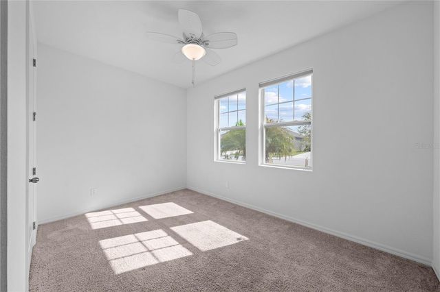 920 LIVESTOCK LOOP, St Cloud, FL 34771