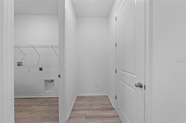 920 LIVESTOCK LOOP, St Cloud, FL 34771