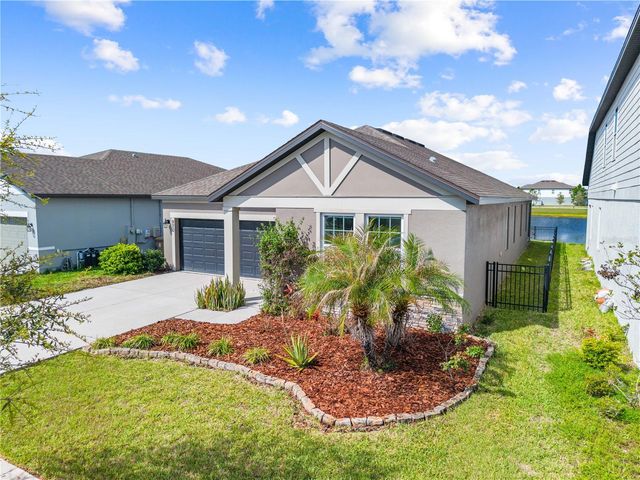 920 LIVESTOCK LOOP, St Cloud, FL 34771