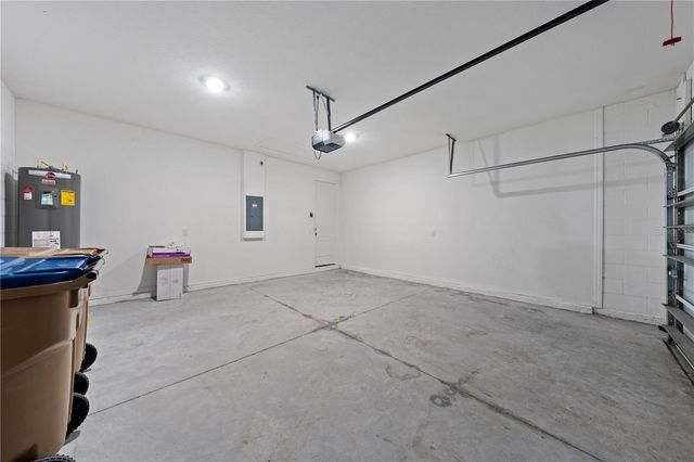 920 LIVESTOCK LOOP, St Cloud, FL 34771