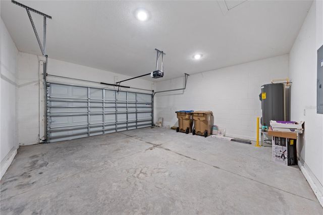 920 LIVESTOCK LOOP, St Cloud, FL 34771