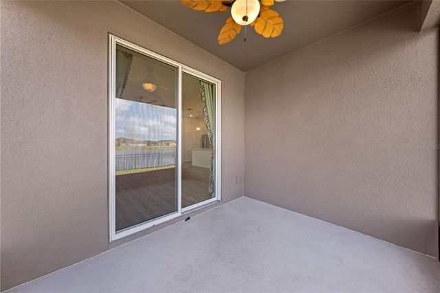 920 LIVESTOCK LOOP, St Cloud, FL 34771