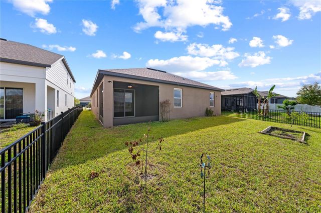 920 LIVESTOCK LOOP, St Cloud, FL 34771