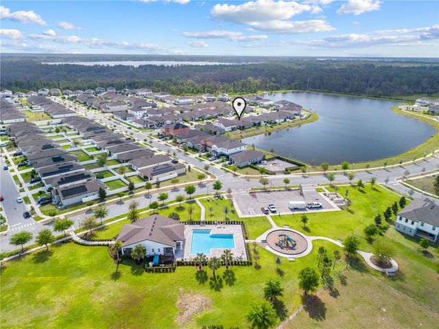 920 LIVESTOCK LOOP, St Cloud, FL 34771