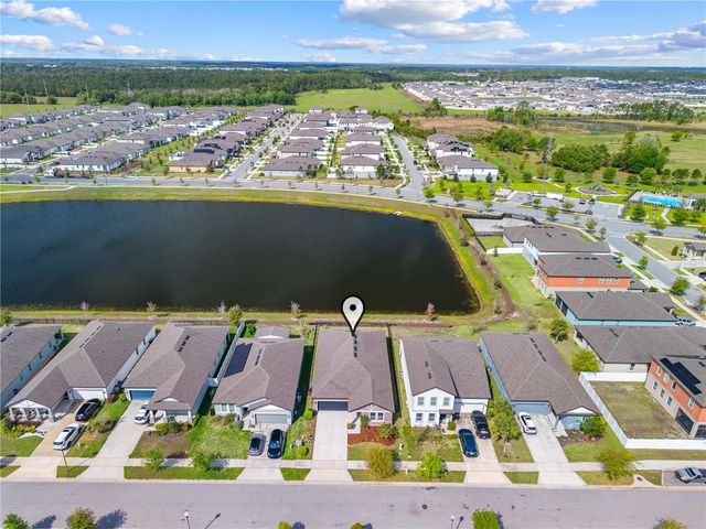 920 LIVESTOCK LOOP, St Cloud, FL 34771