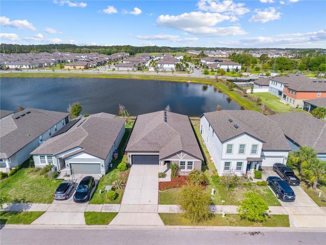 920 LIVESTOCK LOOP, St Cloud, FL 34771