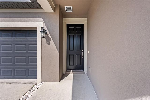 920 LIVESTOCK LOOP, St Cloud, FL 34771