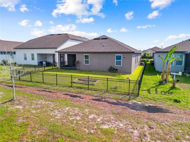 920 LIVESTOCK LOOP, St Cloud, FL 34771