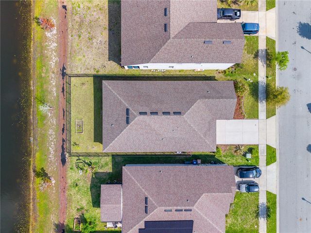 920 LIVESTOCK LOOP, St Cloud, FL 34771