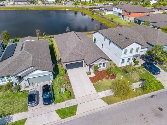 920 LIVESTOCK LOOP, St Cloud, FL 34771