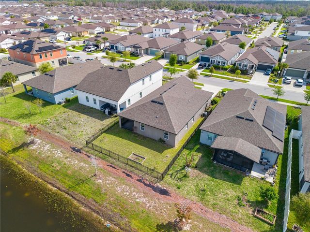 920 LIVESTOCK LOOP, St Cloud, FL 34771