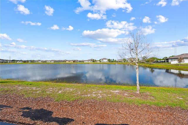 920 LIVESTOCK LOOP, St Cloud, FL 34771