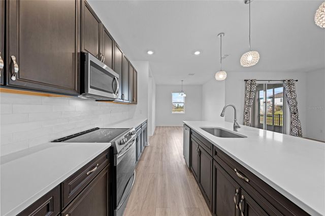 920 LIVESTOCK LOOP, St Cloud, FL 34771