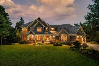 7379 124th Street, Chippewa Falls, WI 54729