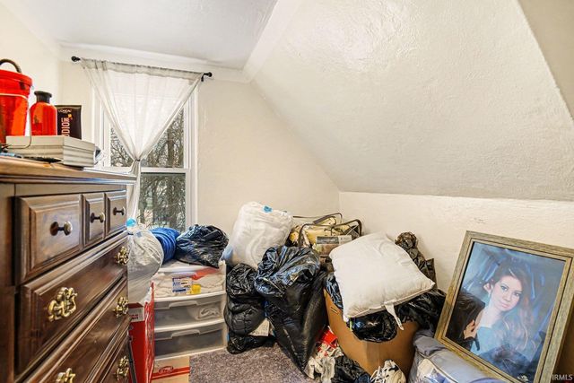 712 N Vine Street, Elkhart, IN 46514