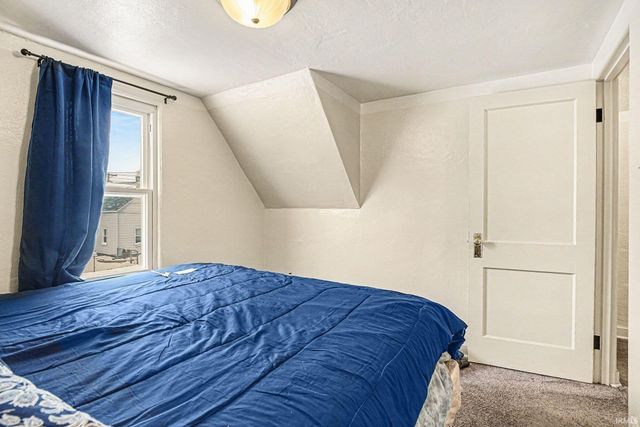 712 N Vine Street, Elkhart, IN 46514