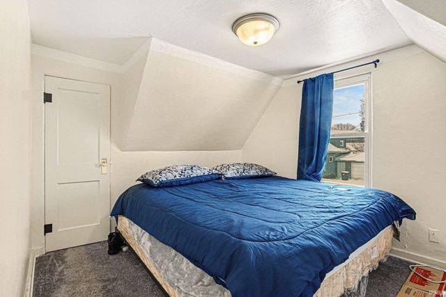 712 N Vine Street, Elkhart, IN 46514