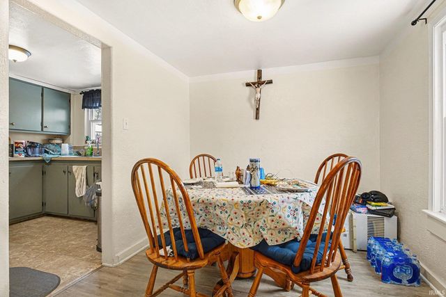 712 N Vine Street, Elkhart, IN 46514