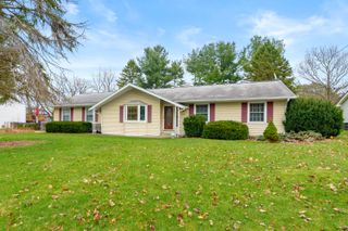 1809 Whitegate Lane, Oshtemo Twp, MI 49009